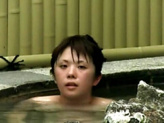 アジア人, Hd, 日本人, 公共