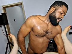 Leie, Hardcore, Hd, Reif, Milf, Pornostars, Öffentlich