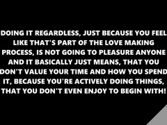 Amateur, Tetas grandes, Morena, Corridas, Corridas faciales, Pajear, Hd, Casero