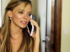 69, Nana, Gros cul, Gros seins, Blonde, Fétiche, Mère que j'aimerais baiser, Épouse