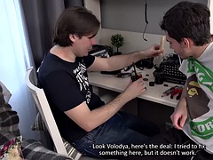 Минет, Брюнетки, Рогоносцы, Семяизвержение, Европейки, Белье, Тату, Молоденькие