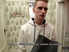 18 ans, Sucer une bite, Hd, Fait maison, Chatte, Réalité, Rugueux, Ados anal