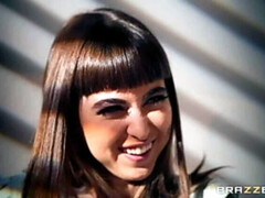 Anal, Botas, Vestido, Peludo, Tetas naturales, Coño, Tatuaje, Tetas