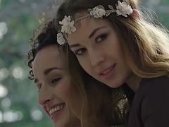 Bruinharig, Moeder die ik wil neuken, Biljart, Tieten likken