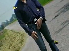 Harig, Italiaans, Rijpe lesbienne, Moeder die ik wil neuken, Alleen, Tieten likken, Oud, Vrouw