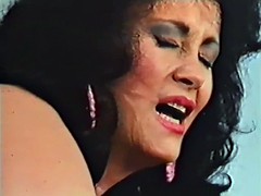 Tetas grandes, Clasico