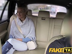 車, イく瞬間, Hd, 自家製, オーガズム, ハメ撮り, 公共, 妻
