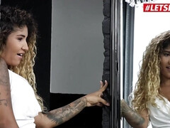 Culo, Chica, Culo grande, Sexo duro, Interracial, Madres para coger, Orgasmo, Tatuaje