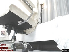 Tussi, Süss, Erotisch, Hd, Japanische massage, Nackt, Muschi, Jungendliche (18+)