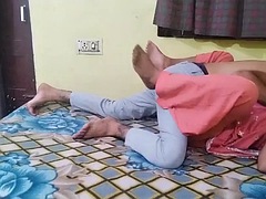 Секс без цензуры, Мачеха