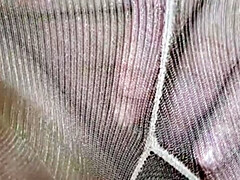 Belle grosse femme bgf, Gros seins, Britannique, Mamie, Masturbation, Maman, Mamelons, Épouse