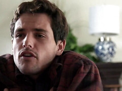 18 летние, Большой член, Колледж, Семяизвержение, Крошечные, Киски, Глотающие, Сиськи