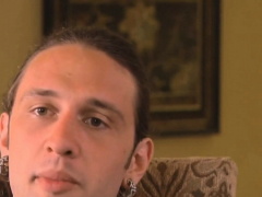 Horny swinger wives engage in full swap once at the party