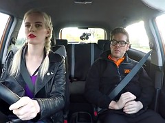 Anal, Noire, Compilation, Éjaculation interne, Noir ébène, Public, Étudiant