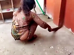 アナル, Hd, 自家製, 人妻の, メイド, 妻