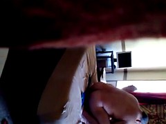 ぽっちゃり, のぞき