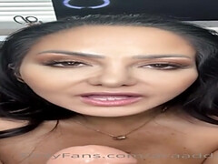 デカパイ, フェラチオ, 茶髪の, 巨乳な, エロティック, ハードコア, Hd, 一人