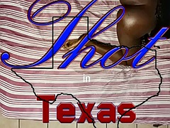 Amateur, Gros seins, Bisexuelle, Noire, Noir ébène, Hard, Rasée, Épouse