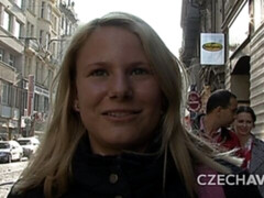 Enthousiasteling, Grote kont, Blond, Moeder die ik wil neuken, Geld, Buiten, Gezichtspunt, Toilet
