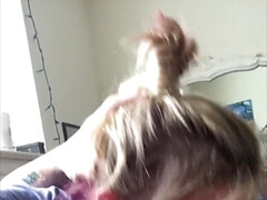 Amateur, Blonde, Hard, Hd, Rugueux, Adolescente