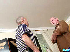 Amateur, Fait maison, Réalité, Chaussures, Adolescente