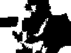 着衣女と全裸男, エロ熟女, カップル, Hd, 自家製, 淫乱熟女, ナイロン, 締まりの良い