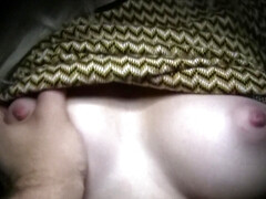 ブロンド, フェラチオ, バック, 顔射, Hd, 自然山雀