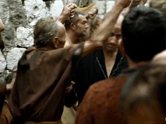 Lena Headey - Game of Thrones S05E10