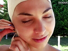 Жопа, Женщины, Хд, Мастурбация, Киски, Соло, Молоденькие, Сиськи