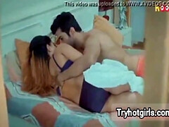 Anal, Gorda, Culo grande, Tetas grandes, Mamada, Morena, Corridas, Madres para coger