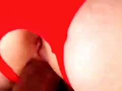 Asiatisch, Tussi, Blasen, Behaart, Hardcore, Japanische massage, Muschi