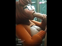 Kompilation, Besamung, Monster