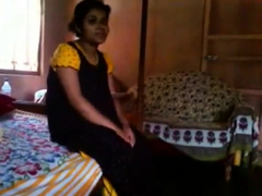 Amateur, Indienne, Solo
