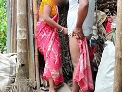 18, 兄弟, Hd, 人妻の, インド人, メイド, 姉妹, 義母