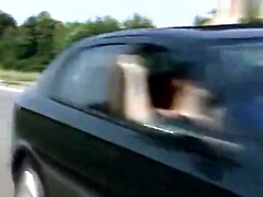 Cul, Plage, Sucer une bite, En levrette, Groupe, Orgasme, De plein air, Fête