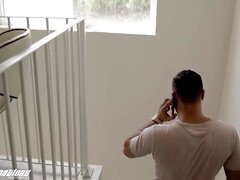 Азиатки, Красивые, Брюнетки, Кончили внутрь, Глубокая глотка, Натуральные, Соски, Молоденькие