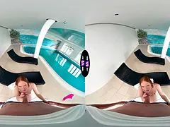 Mamada, Morena, Hd, Pov, Gritar
