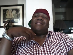 Grote lul, Grote mammen, Zwart, Sperma shot, Hardcore, Moeder die ik wil neuken, Geld, Natuurlijke tieten