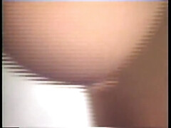 デカチン, フェラチオ, イく瞬間, 顔射, Hd, ヴィンテージ