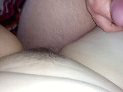 Enthousiasteling, Mooie dikke vrouwen, Kut duiken