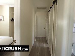 Asiatisch, Grosser arsch, Blasen, Schmuddelige sprache, Fingern, Hd, Lecken, Taboo