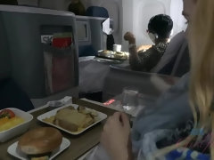 Cul, Petite amie, Lunettes, Culottes ou slips, Petite femme, Pov, Douche, Nénés