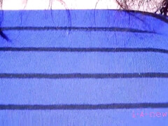 Vorstellungsgespräch, Blasen, Besamung, Handjob, Hardcore, Pov, Realität, Jungendliche (18+)