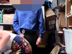 フェラチオ, 茶髪の, バック, 手コキする, Hd, 現実, ティーン, のぞき