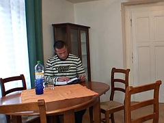 Большие сиськи, Блондинки, Минет, Европейки, Бабушки, Секс без цензуры, Соблазенение, Сиськи