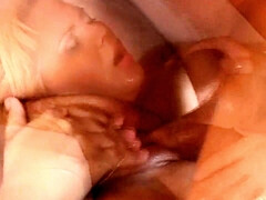 アナル, デカパイ, フェラチオ, イく瞬間, チン, 自家製, 淫乱熟女, ヴィンテージ