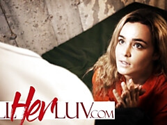 Culo grande, Rubia, Morena, Erótico, Penetracion con dedos, Francés, Hd, Coño