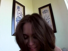 Lieveling, Blond, Lul, Hardcore, Interraciaal, Likken, Kut duiken, Trio