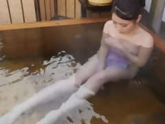 Asiático, Tetas grandes, Hd, Japonés, Solo