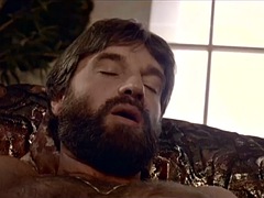オランダ人, フランス人, ヴィンテージ